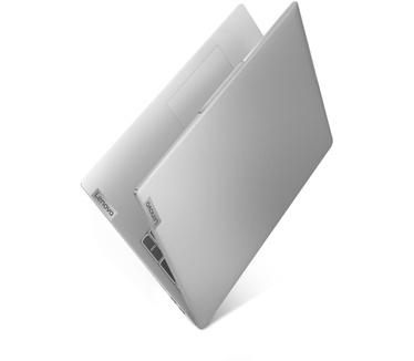Lenovo Slim 5