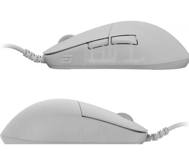 Endgame Gear XM2 8k Wit