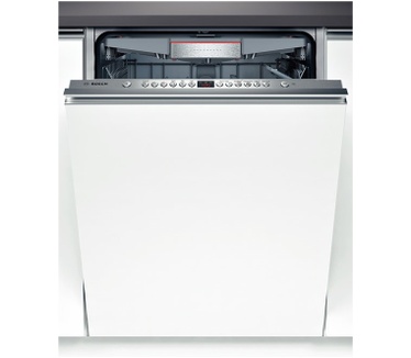 Bosch SBV99M30NL