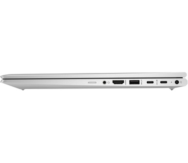 HP 450 G10