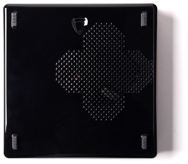 Zotac ZBOX EN860 Plus