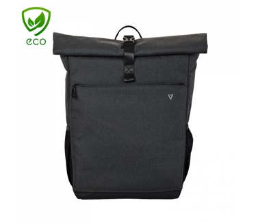V7 CBXT16