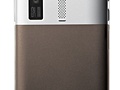 Asus Padfone