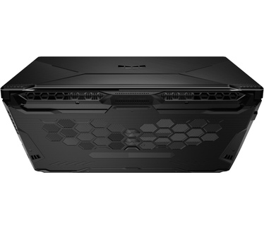 ASUS FX706HCB-HX152W-BE