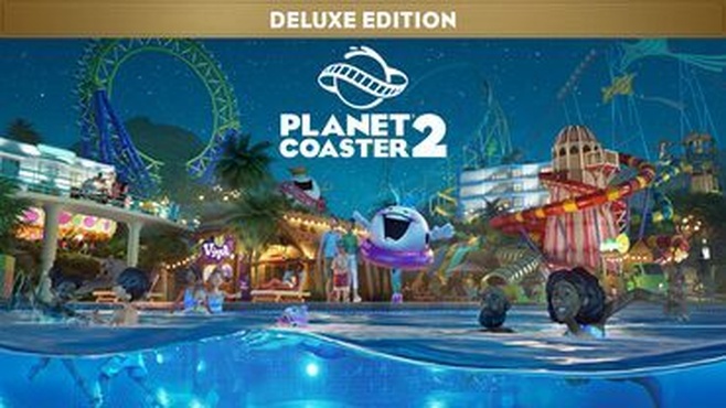 Afbeeldingslocatie: https://tweakers.net/i/pzxPeHjzHVH6jZXG8g-ujIujzaA=/full-fit-in/4920x3264/filters:max_bytes(3145728):no_upscale():strip_icc():fill(white):strip_exif()/f/image/aEBJArQYChkDsNRrETVcXq7Y.jpg?f=user_large