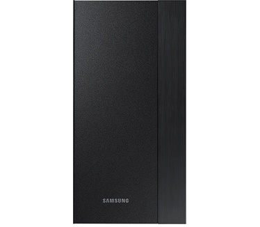 Samsung HW-K450