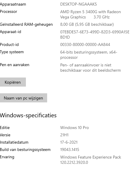 Afbeeldingslocatie: https://tweakers.net/i/pzxuQ5gWhlJk1YNu3_nmCqUjp7o=/full-fit-in/4000x4000/filters:no_upscale():fill(white):strip_exif()/f/image/PafUit85UsVpYdqQmS5KwImG.png?f=user_large
