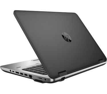 HP ProBook 645 G2 T9X14EA