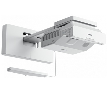 Epson EB-725Wi