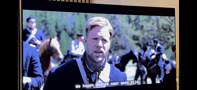 Afbeeldingslocatie: https://tweakers.net/i/pzye8VU7PHNiJXFVa12KwS3ppxk=/800x/filters:strip_exif()/f/image/Jk0qpwkA299UpNrEsp1rynYI.png?f=fotoalbum_large