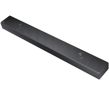 Samsung HW-MS750 Zwart