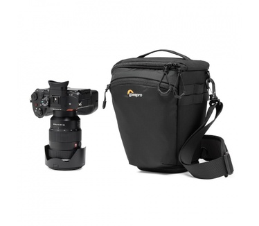 Lowepro ProTactic TLZ 70 Pro AW III