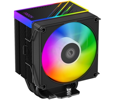 ID-Cooling FROZN A400 ARGB