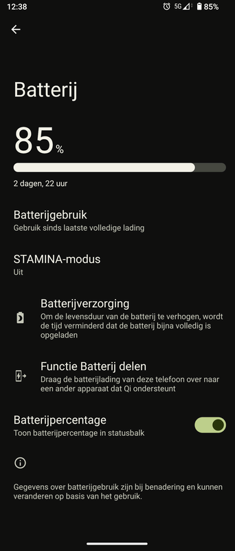 Afbeeldingslocatie: https://tweakers.net/i/q-3geCiWtIzyVpjGHYLB2HODCso=/x800/filters:strip_exif()/f/image/MaCbMYxvISmBFKFuGupJv8Eu.png?f=fotoalbum_large