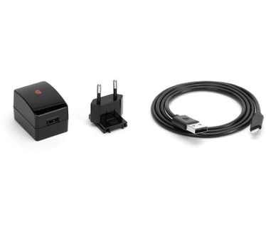 Griffin PowerBlock
