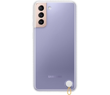 Samsung EF-GG996