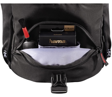Hama Protour