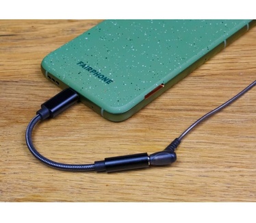Fairphone ACADAP-2ZW-WW1