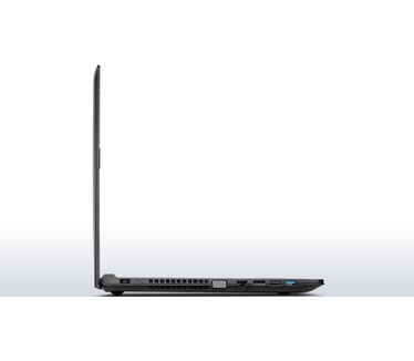 Lenovo IdeaPad Z50-70 59433186