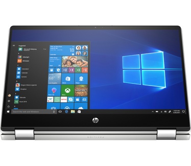 HP 14-dh1739nd