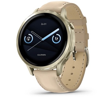 Garmin Venu 4