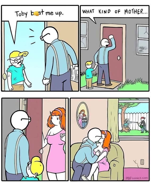 Afbeeldingslocatie: https://tweakers.net/i/q-622b9Dec3ZxUk6wr06EkzhFPA=/x800/filters:strip_icc():strip_exif()/f/image/KCJAzQX6lvtJdHW1Ko92u0x4.jpg?f=fotoalbum_large