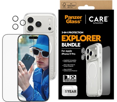 PanzerGlass CR74977