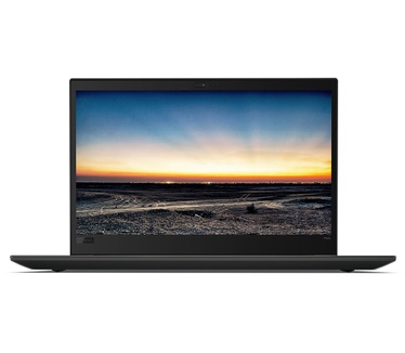 Lenovo P52s