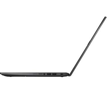 Asus P1510CJA-BQ730R