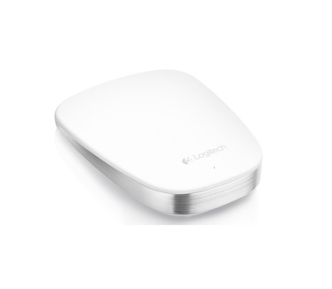 Logitech T631