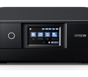 Epson XP-8700