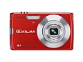 Casio Exilim Zoom EX-Z150