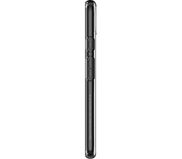 Spigen F25CS27548