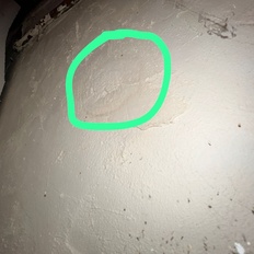 Afbeeldingslocatie: https://tweakers.net/i/q-A8BzJmDTWwPkBuewic_Wwmlcw=/232x232/filters:strip_icc():strip_exif()/f/image/3qYbOEko0fdF7YvLnt3mDjCL.jpg?f=fotoalbum_tile