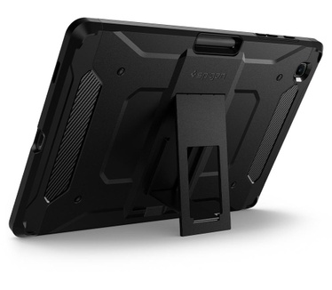 Spigen Tough Armor Pro