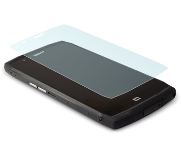 Crosscall CROSSXGLASSTREKX4