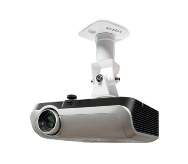 LogiLink BP0003