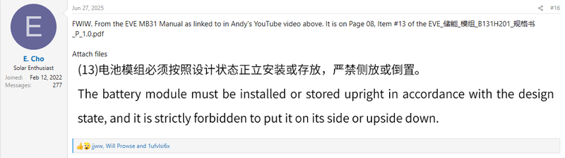 Afbeeldingslocatie: https://tweakers.net/i/q-C4uSGHvqRagy-tenkOpLXNVDI=/800x/filters:strip_exif()/f/image/YwZHseoPStrPRuKPzzNmoijG.png?f=fotoalbum_large