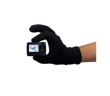 Fantec BeastVision XHD Standard Edition
