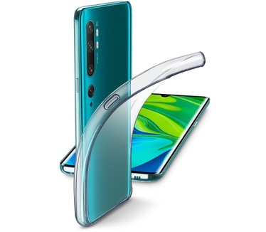 Cellular Line FINECXIAOMINO10
