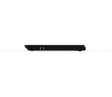 Lenovo ThinkPad E570 (20H5CTO1WW)