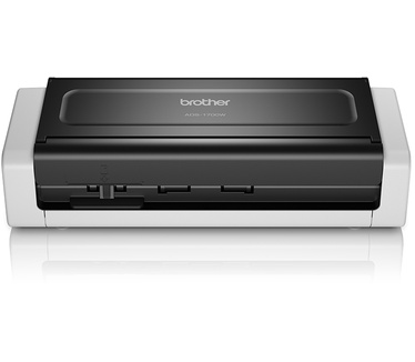 Brother ADS-1700W