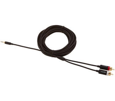 AmazonBasics PBH-19824