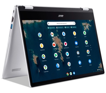 Acer CP314-1HN-C11N