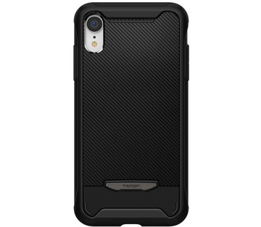 Spigen 064CS24945