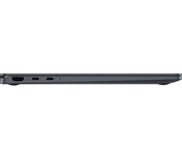 Samsung Galaxy Book4 360 (15,6", Intel Core 5, 16 GB, Intel)