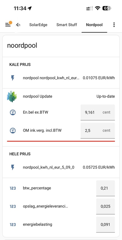 Afbeeldingslocatie: https://tweakers.net/i/q-FrvuQown_5Z6HmmuKrKdITsSw=/x800/filters:strip_icc():strip_exif()/f/image/Go8cptLVWwa0ePUqgwBkvL4Z.jpg?f=fotoalbum_large