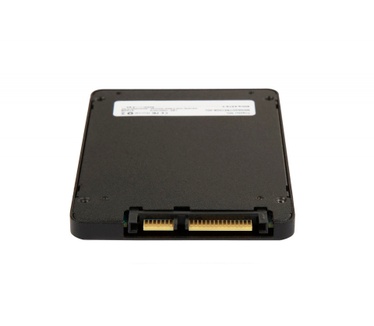 Mushkin Source 2TB
