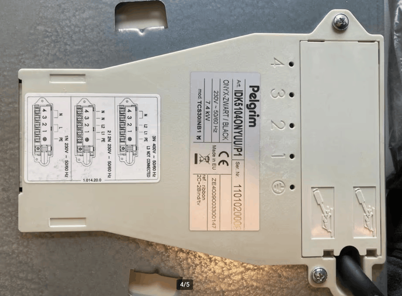 Afbeeldingslocatie: https://tweakers.net/i/q-HRXbE5gsjqi83fkjwhTeB3g5k=/800x/filters:strip_exif()/f/image/eP1MyVCBfOoNK1FBgarR1lKf.png?f=fotoalbum_large