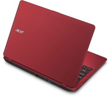 Acer ES1-131-C2WV
